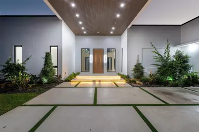 6676 NW 66th Way, Parkland, FL 33067 - Photo 9