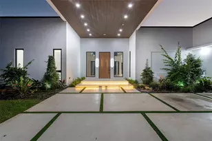 6676 NW 66th Way, Parkland, FL 33067 - Photo 9