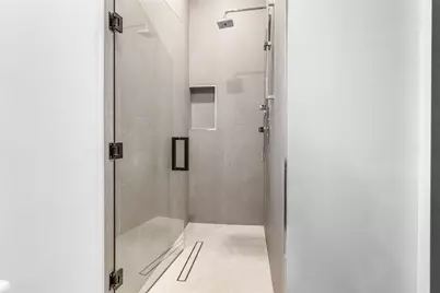 6676 NW 66th Way, Parkland, FL 33067 - Photo 51