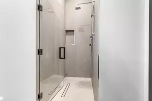 6676 NW 66th Way, Parkland, FL 33067 - Photo 51