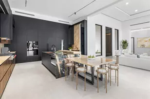 6676 NW 66th Way, Parkland, FL 33067 - Photo 25