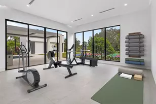 6676 NW 66th Way, Parkland, FL 33067 - Photo 59