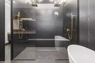 6676 NW 66th Way, Parkland, FL 33067 - Photo 41