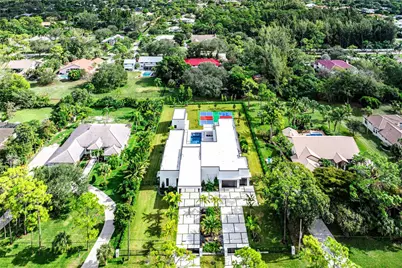 6676 NW 66th Way, Parkland, FL 33067 - Photo 89