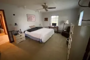 14201 SW 48th Ct, Miramar, FL 33027 - Photo 33