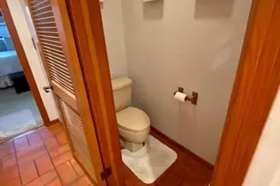 14201 SW 48th Ct, Miramar, FL 33027 - Photo 23