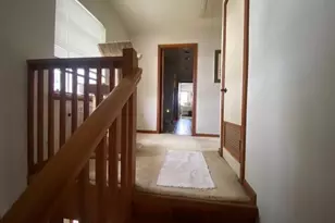 14201 SW 48th Ct, Miramar, FL 33027 - Photo 17