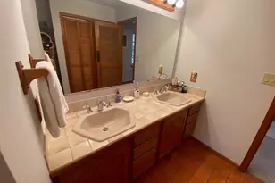 14201 SW 48th Ct, Miramar, FL 33027 - Photo 45