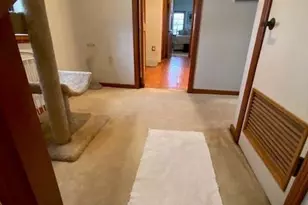 14201 SW 48th Ct, Miramar, FL 33027 - Photo 21