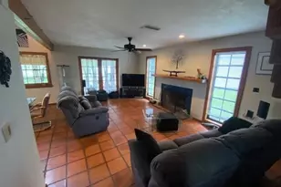 14201 SW 48th Ct, Miramar, FL 33027 - Photo 5