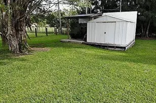 14201 SW 48th Ct, Miramar, FL 33027 - Photo 59