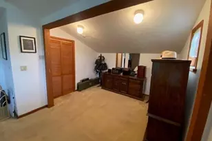 14201 SW 48th Ct, Miramar, FL 33027 - Photo 39