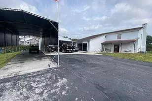 14201 SW 48th Ct, Miramar, FL 33027 - Photo 61