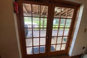 14201 SW 48th Ct, Miramar, FL 33027 - Photo 53