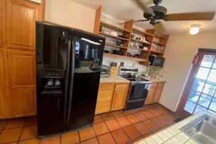 14201 SW 48th Ct, Miramar, FL 33027 - Photo 11