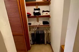 14201 SW 48th Ct, Miramar, FL 33027 - Photo 29