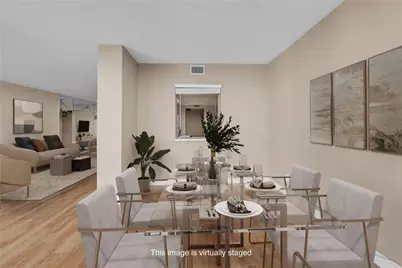 1000 Parkview Drive #925, Hallandale Beach, FL 33009 - Photo 3