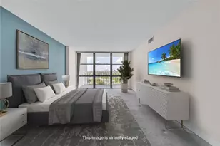 1000 Parkview Dr, Hallandale Beach, FL 33009 - Photo 5