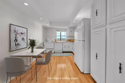 1000 Parkview Drive #925, Hallandale Beach, FL 33009 - Photo 9