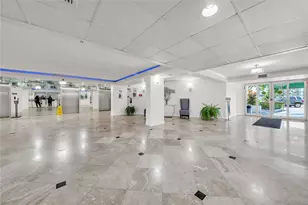 1000 Parkview Dr, Hallandale Beach, FL 33009 - Photo 27