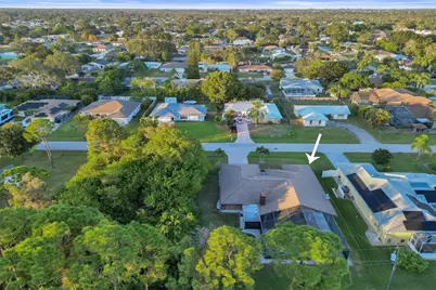 766-750 SE Cavern Avenue, Port Saint Lucie, FL 34983 - Photo 85