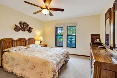 766-750 SE Cavern Avenue, Port Saint Lucie, FL 34983 - Photo 51