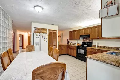 766-750 SE Cavern Avenue, Port Saint Lucie, FL 34983 - Photo 39