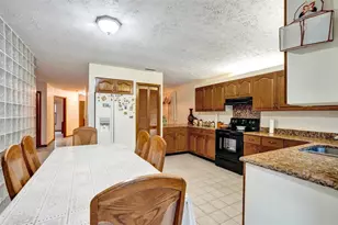 766-750 SE Cavern Ave, Port Saint Lucie, FL 34983 - Photo 39