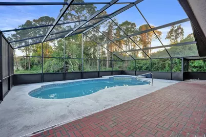 766-750 SE Cavern Avenue, Port Saint Lucie, FL 34983 - Photo 65