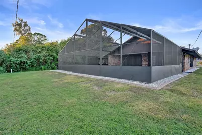 766-750 SE Cavern Avenue, Port Saint Lucie, FL 34983 - Photo 55