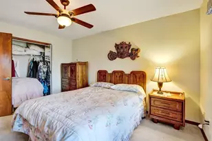 766-750 SE Cavern Ave, Port Saint Lucie, FL 34983 - Photo 47