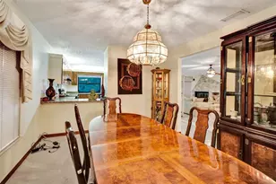 766-750 SE Cavern Ave, Port Saint Lucie, FL 34983 - Photo 35