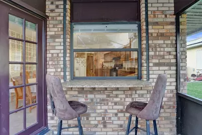 766-750 SE Cavern Avenue, Port Saint Lucie, FL 34983 - Photo 53