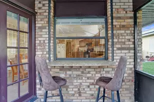 766-750 SE Cavern Ave, Port Saint Lucie, FL 34983 - Photo 53