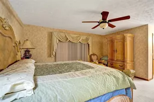 766-750 SE Cavern Ave, Port Saint Lucie, FL 34983 - Photo 9