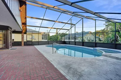 766-750 SE Cavern Avenue, Port Saint Lucie, FL 34983 - Photo 61