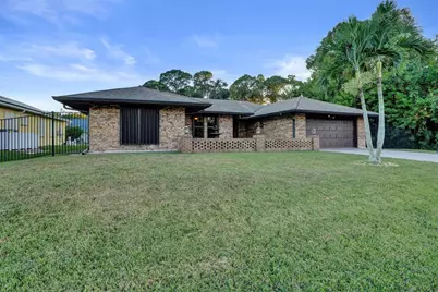 766-750 SE Cavern Avenue, Port Saint Lucie, FL 34983 - Photo 73