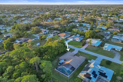 766-750 SE Cavern Avenue, Port Saint Lucie, FL 34983 - Photo 83