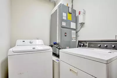 766-750 SE Cavern Avenue, Port Saint Lucie, FL 34983 - Photo 5