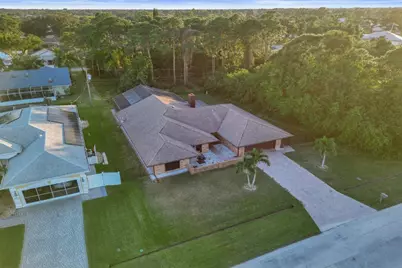 766-750 SE Cavern Avenue, Port Saint Lucie, FL 34983 - Photo 97