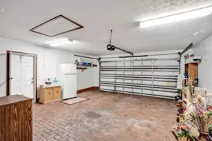 766-750 SE Cavern Ave, Port Saint Lucie, FL 34983 - Photo 3