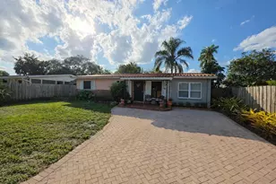 1017 SW 22nd Terrace, Fort Lauderdale, FL 33312 - Photo 3