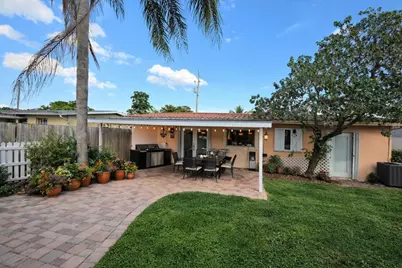 1017 SW 22nd Terrace, Fort Lauderdale, FL 33312 - Photo 13