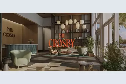 11 NE 6th Street #2606, Miami, FL 33132 - Photo 5