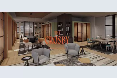 11 NE 6th Street #2606, Miami, FL 33132 - Photo 3