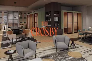 11 NE 6th St, Miami, FL 33132 - Photo 3