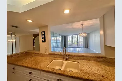 1149 Hillsboro Mile #309, Hillsboro Beach, FL 33062 - Photo 5