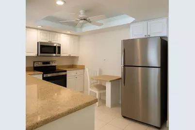 1149 Hillsboro Mile #309, Pompano Beach, FL 33062 - Photo 3