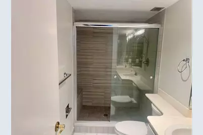 1149 Hillsboro Mile #309, Pompano Beach, FL 33062 - Photo 13