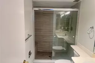 1149 Hillsboro Mile Unit, Hillsboro Beach, FL 33062 - Photo 13